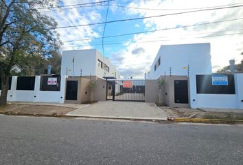 Casa en  Argüello, Córdoba Capital