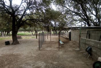 Rancho en  Nava, Coahuila