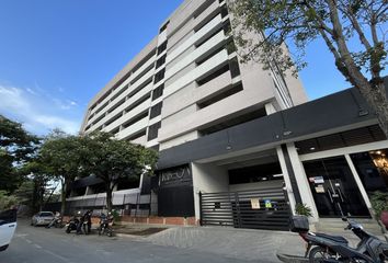 Apartamento en La Selva, Cali