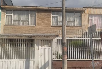 Casa en  Santa Isabel Sur, Bogotá