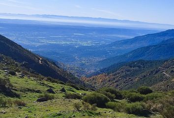 Chalet en  Mijares, Ávila Provincia