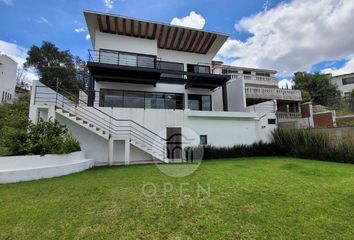 Casa en  Presa Escondida, Tepeji Del Río De Ocampo