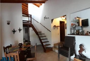 Casa en  Santa Bárbara, Antioquia