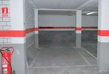 Garaje en  Distrito 3, León