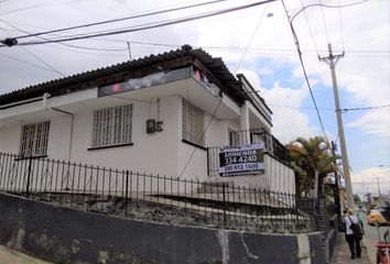 House for rent in Popular Modelo, Pereira