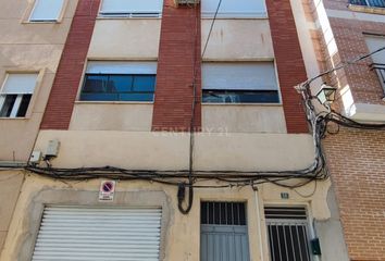 Apartamento en  Abaran, Murcia Provincia