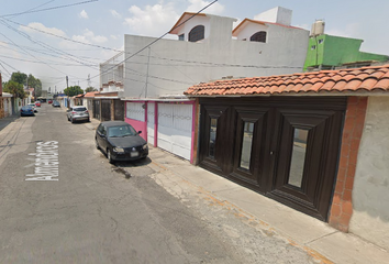 Casa en  Calle Framboyan, Fraccionamiento Villa De Las Flores, Coacalco De Berriozábal, México, 55710, Mex