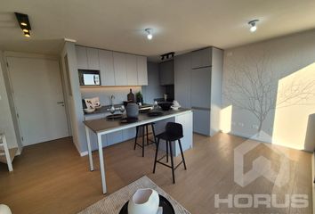 Departamento en venta en Providencia