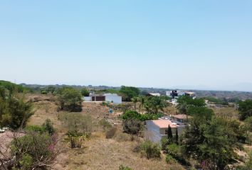 Lote de Terreno en  Santa Fe, Villa De Álvarez