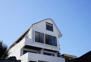 Casa en  Viña Del Mar, Valparaíso