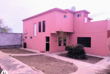 8 casas en renta en Colinas del Aeropuerto, Pesquería 