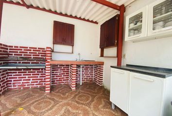 Lote de Terreno en  Carrera 2 89 28, La Boquilla, Cartagena De Indias, Bolívar, Col