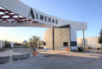 Lote de Terreno en  Torreón Centro, Torreón