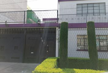 Casa en  Educación, Coyoacán, Cdmx
