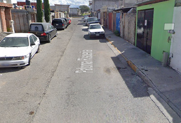 Casa en fraccionamiento en  Avenida Nueva Esperanza 38, Fraccionamiento Granjas Banthi, San Juan Del Río, Querétaro, 76805, Mex