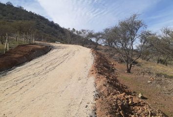 Parcela en  Olmué, Marga Marga