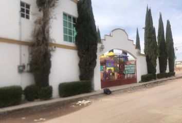 Local comercial en  San Antonio El Desmonte, Pachuca De Soto