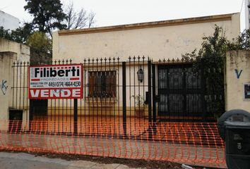 Terrenos en  San Miguel, Partido De San Miguel