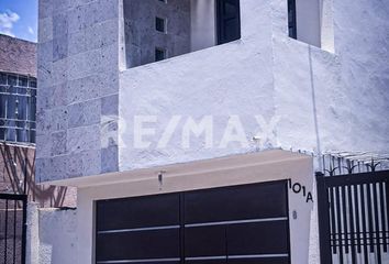 Casa en condominio en  El Porvenir, San Miguel Zinacantepec, Zinacantepec