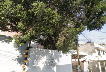 Departamento en  Calle 10, Tolteca, Álvaro Obregón, Ciudad De México, 01150, Mex
