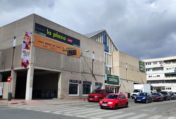 Local Comercial en  Pinar Del Rey, Madrid