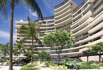 Departamento en  Pueblo Cholul, Mérida, Yucatán