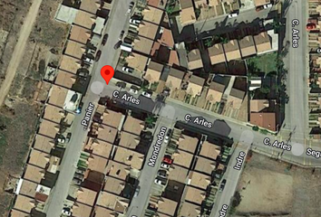 Casa en fraccionamiento en  Avenida Ramón López Velarde 5608b, Los Olivos Norte, Tijuana, Baja California, 22195, Mex