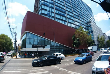 38 locales comerciales en renta en Condesa, Cuauhtémoc 