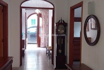 Piso en  Buger, Balears (illes)