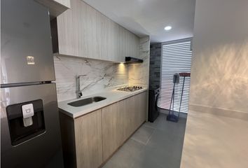 Apartment for rent in Parcelaciones Pance, Cali