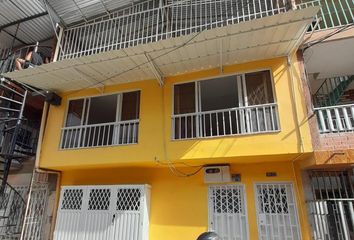 Casa en  Carrera 26i3 96 20, Santiago De Cali, Cali, Valle Del Cauca, Col