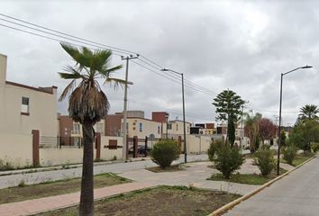 Casa en fraccionamiento en  Carretera Apaxco-huehuetoca, Fracc Citara, Huehuetoca, México, 54680, Mex