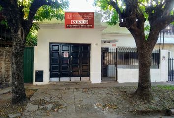 Casa en  Villa Luzuriaga, La Matanza