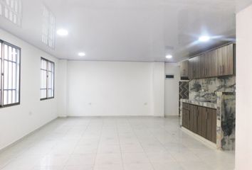 House for rent in Paraíso, Barranquilla