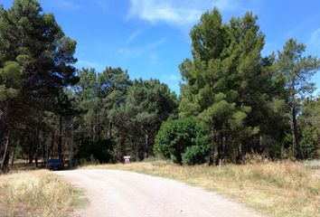 Terrenos en  Otro, Monte Hermoso