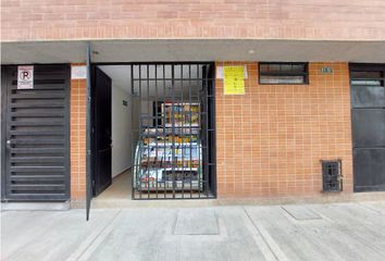 Local Comercial en  Quiroga, Bogotá