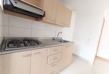 Apartamento en Sabaneta, Antioquia