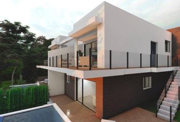 Chalet en  Chiva, Valencia/valència Provincia