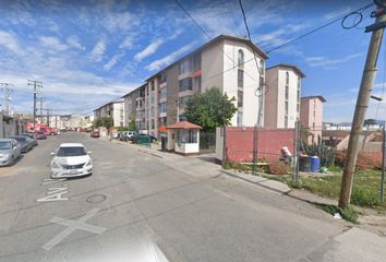 Casa en  Avenida Venustiano Carranza, Otay Constituyentes, Tijuana, Baja California, 22457, Mex