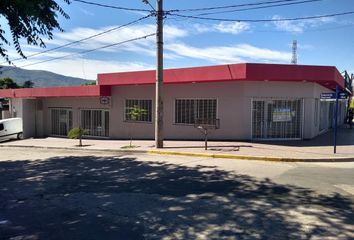 Locales en  Cosquín, Córdoba