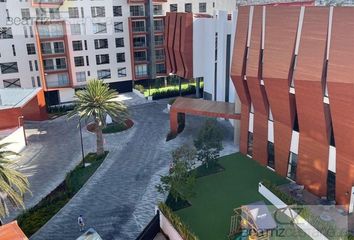 Departamento en  Venta Prieta, Pachuca De Soto