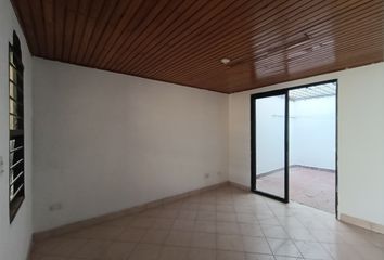 Casa en El Centro, Cúcuta