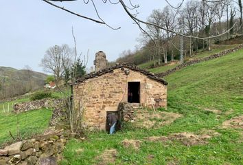 Casa en  San Pedro Del Romeral, Cantabria