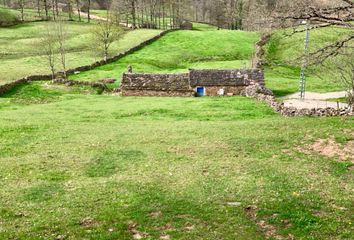 Casa en  San Pedro Del Romeral, Cantabria