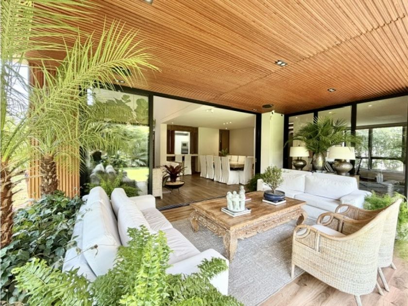 House for rent in Cali