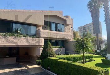 362 casas en venta en Lomas Country Club, Huixquilucan 