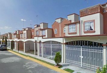 233 habitacionales en venta en Las Américas, Ecatepec de Morelos, Ecatepec  de Morelos 