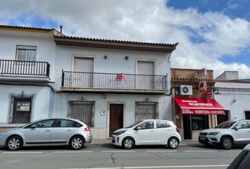 Chalet en  San Bartolome De La Torre, Huelva Provincia