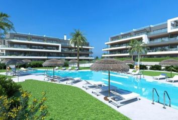 Apartamento en  Distrito 1 - Centro - El Chaparral, Torrevieja