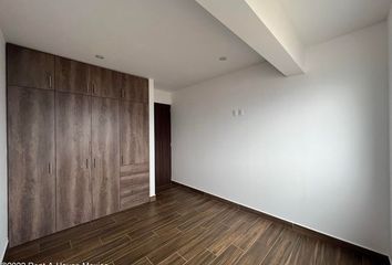 Departamento en  Calle Venta Del Refugio 1121-1225, El Refugio, Querétaro, 76146, Mex